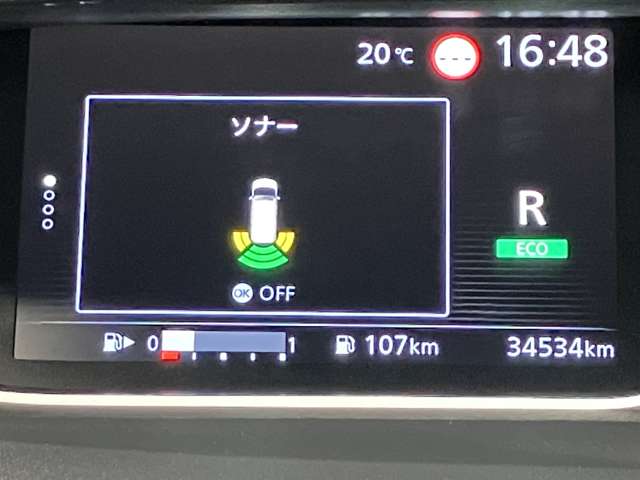 複数画像18