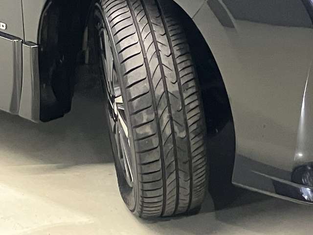 複数画像45