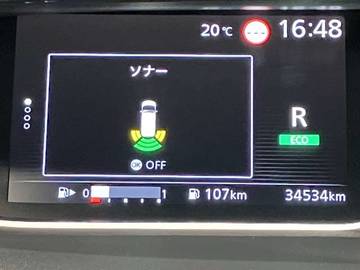 複数画像18