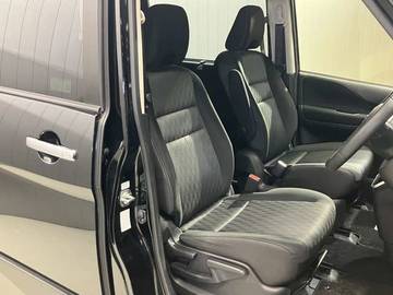 複数画像26