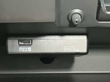 複数画像52