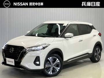 1.2 X (e-POWER) ディーラーOPナビ・前席シートヒーター・LE