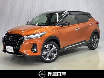 1.2 X ツートーン インテリアエディション (e-POWER) ディーラーOPナビ・プロパイロット・前席シ