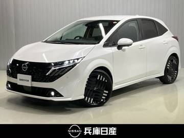 1.2 G ナビ・プロパイ・アラビュー・運転席パワー