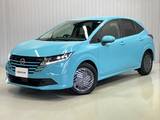 日産 ノート 1200cc 1.2 X ナビ・アラビュー・ETC・LED・オートエアコ