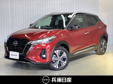 1.2 X (e-POWER) 当社試乗車アップ・ディーラーOPナビ・プロ