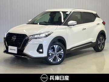 1.2 X ツートーン インテリアエディション (e-POWER) 当社試乗車アップ・純正9インチSDナビ・ア