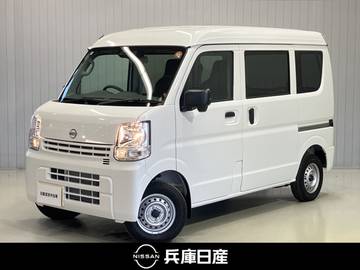 660 DX ハイルーフ 4WD 当社試乗車アップ・純正メモリーナビ・バッ