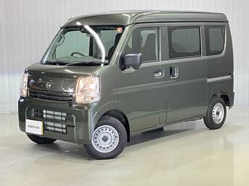 660 DX ハイルーフ 4WD 滝野西展示TEL0795-48-3241担当小林
