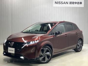 1.2 G 滝野西展示TEL0795-48-3241担当小林