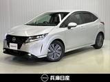 日産 ノート 1200cc 1.2 X ワンオーナー・寒冷地仕様・メーカーナビ・