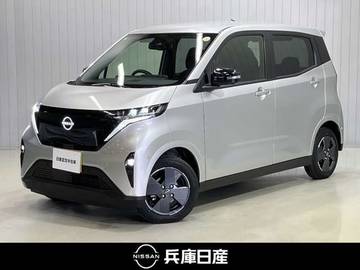 G 当社試乗車アップ・メーカーOPナビ・充電ケ