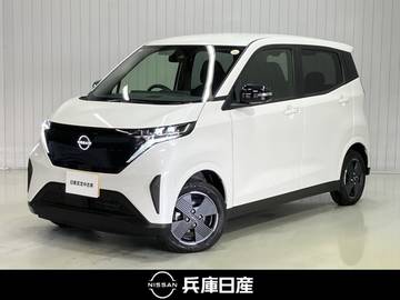 G 当社社用車アップ・メーカーナビ・全周囲カ