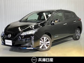 e+ X ワンオーナー・メーカーナビ・全周囲カメラ