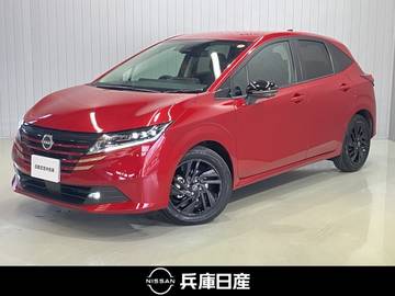 1.2 X 90周年記念車 当社社用車アップ・メーカーナビ・全周囲カ