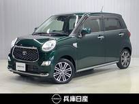 トヨタ ピクシスジョイ 660cc F 660 G SAIII プライムコレクション 滝野西展示TEL0795-48-3241担当小林