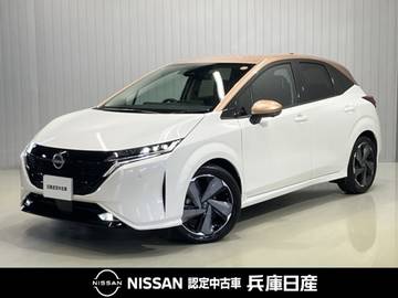 1.2 G レザーエディション 当社試乗車アップ・メーカーOPナビ・BOSEサ