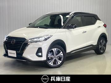 1.2 X (e-POWER) 純正SDナビ・全周囲カメラ・プロパイロット