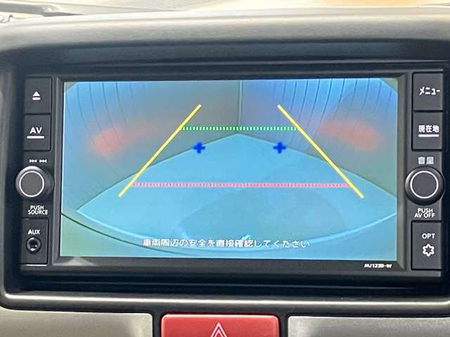 複数画像15