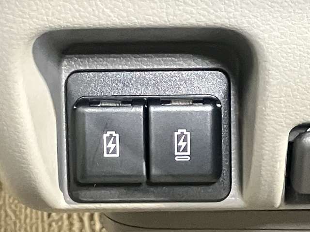 複数画像20