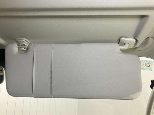 複数画像30