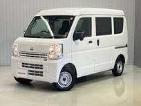 日産 クリッパー 660cc 660 DX ハイルーフ 4WD ナビ・ETC・バックカメラ・リモコンキー・