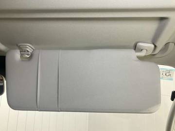 複数画像30