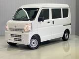 日産 クリッパー 660cc 660 DX ハイルーフ 当社社用車アップ・純正メモリーナビ・バッ