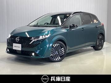 1.2 G 滝野西店展示TEL0795-48-3241担当小林