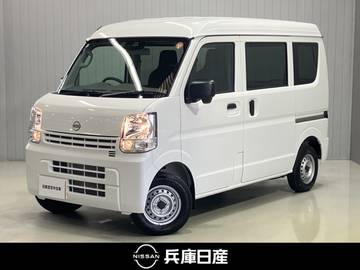 660 DX ハイルーフ 当社試乗車アップ・純正メモリーナビ・バッ