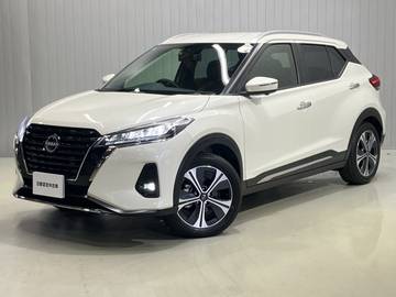 1.2 X FOUR (e-POWER) 4WD 当社試乗車アップ・純正SDナビ・全周囲カメ