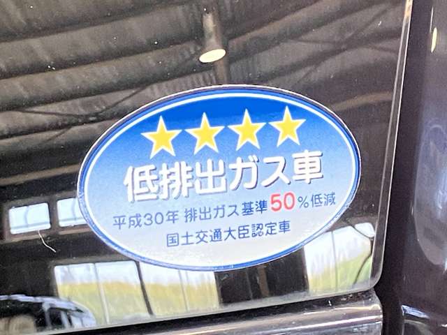 複数画像50