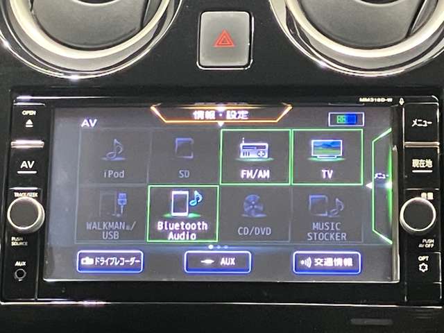 複数画像12