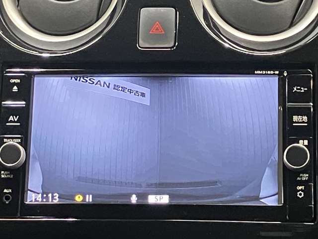 複数画像13
