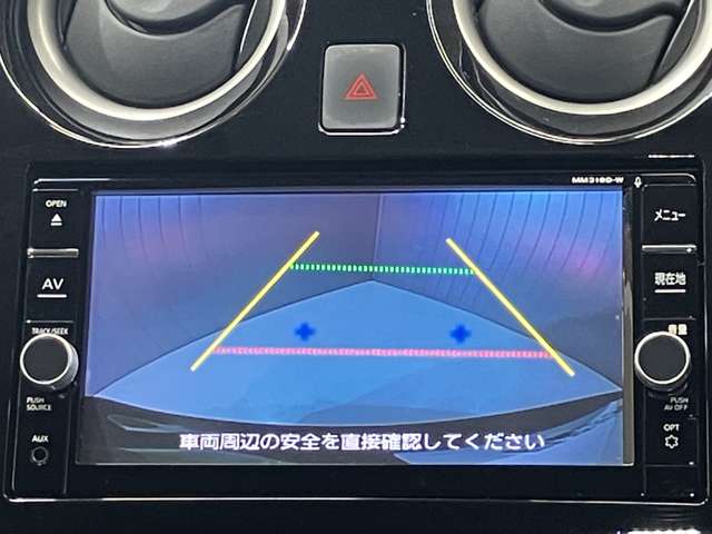 複数画像14