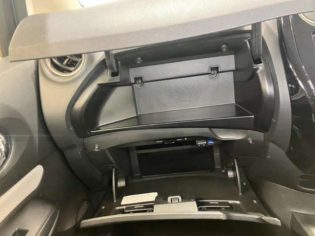 複数画像24