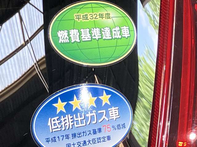 複数画像39