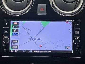 複数画像11