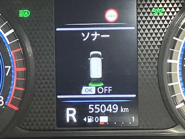 複数画像15