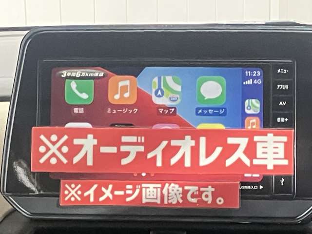 複数画像16
