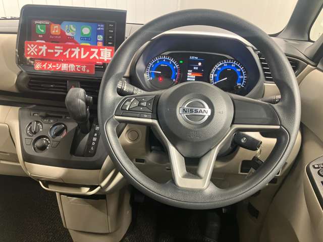 複数画像20