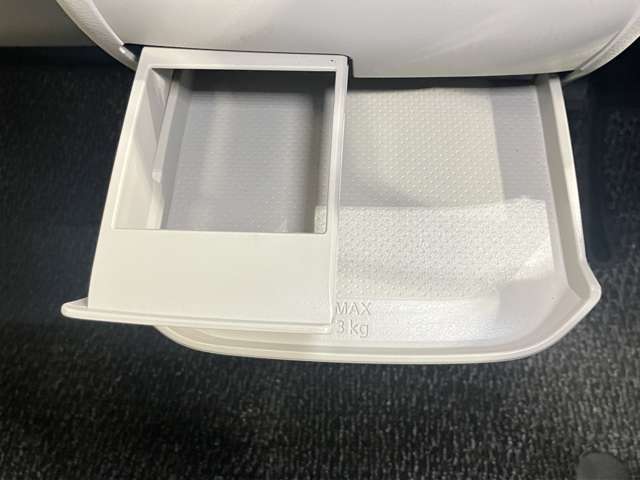 複数画像31
