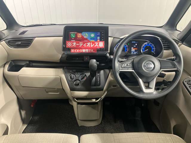 複数画像4