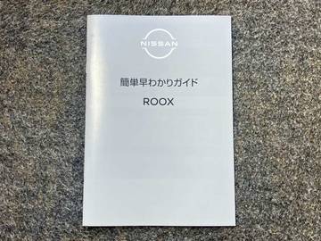 複数画像41