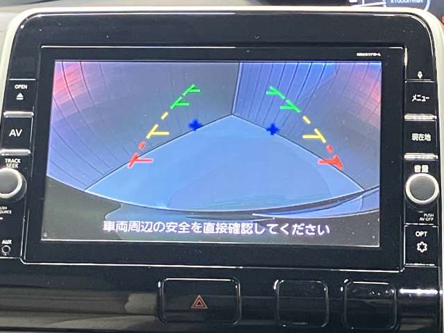 複数画像18