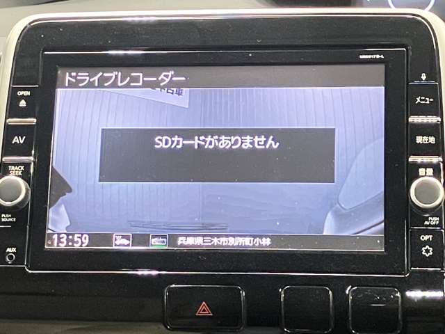 複数画像19