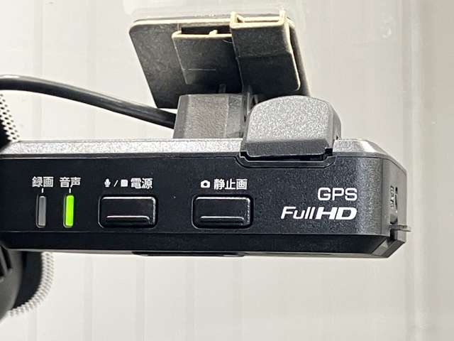 複数画像21