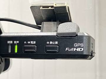 複数画像21