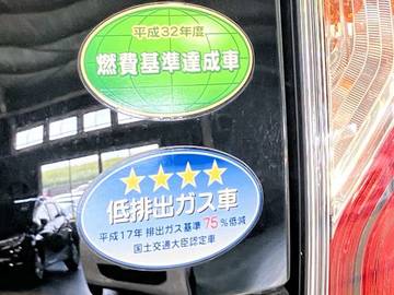 複数画像55