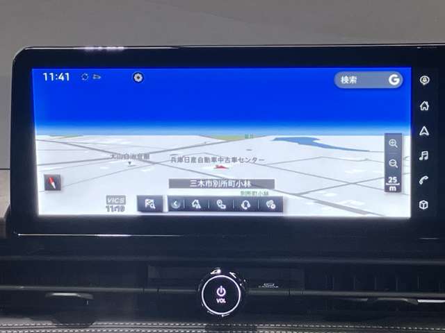 複数画像19